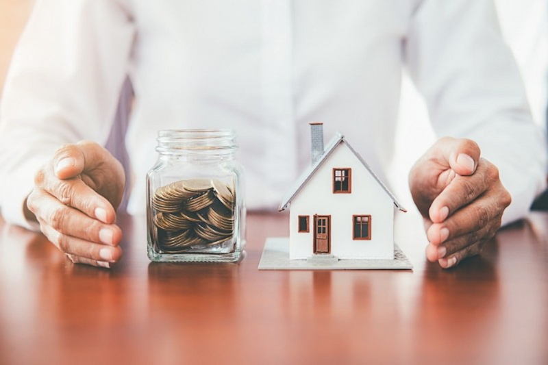 điều kiện vay thế chấp sổ đỏ ngân hàng là gì